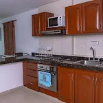 Hospedaje,Delux,Cartagena,Turismocolombia-Fit,
