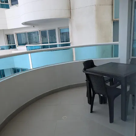 Hospedaje,delux,cartagena,turismocolombia-fit, * Cartagena