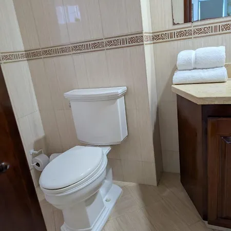 Hospedaje,delux,cartagena,turismocolombia-fit, *
