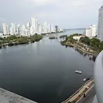 Hopedaje,delux,Cartagena,Turismocolombia-fit,