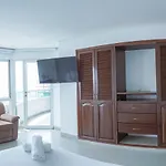Hopedaje,delux,Cartagena,Turismocolombia-fit,