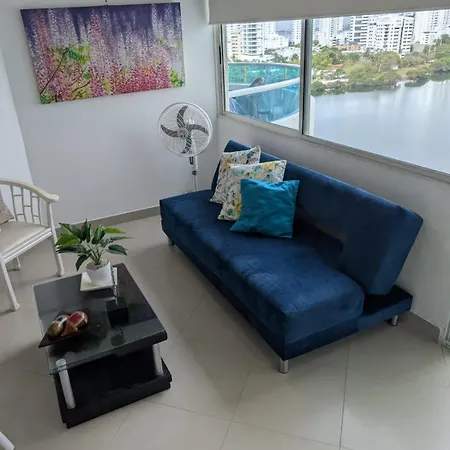 Hopedaje,delux,cartagena,turismocolombia-fit, *